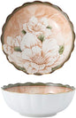 Japanese-style personalized household ceramic tableware, restaurant matching by Unknown