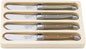 Laguiole Style de Vie Butter Knife Premium Line by laguioleStyledeVie