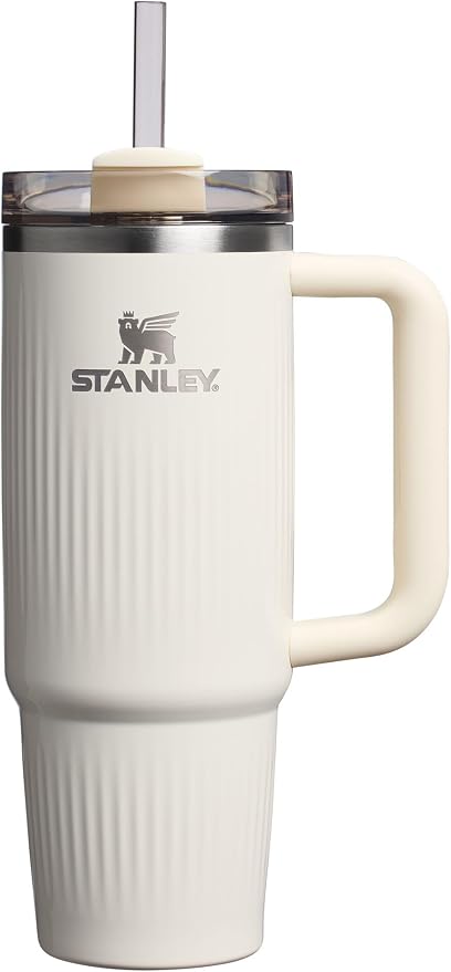 STANLEY Quencher H2.0 Tumbler by Unknown