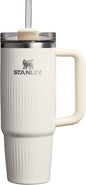 STANLEY Quencher H2.0 Tumbler by Unknown