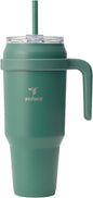 REDUCE 50 oz Stainless Steel Tumbler by Reduce