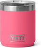 YETI Rambler 10 oz Ceramic Lined Lowball 2.0, Vacuum Insulated by YETI