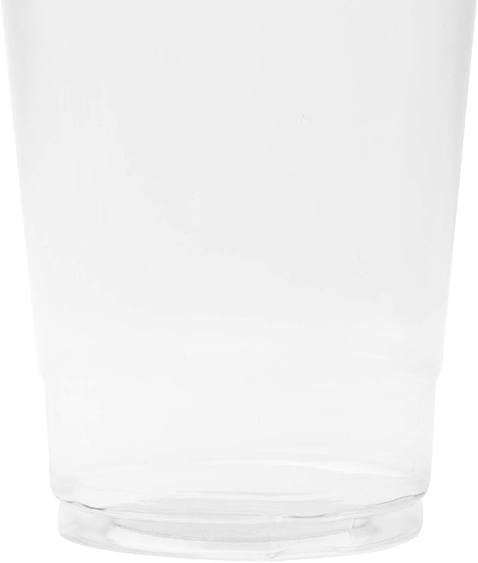 Karat 10oz Plastic Cups, and More - Image 8