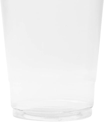 Karat 10oz Plastic Cups, and More - Image 8