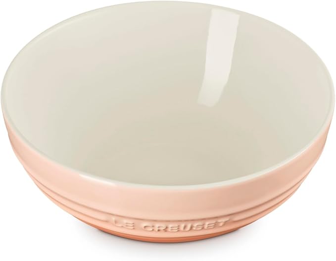 Le Creuset Stoneware Multi Bowl, 3.1 qt. - Image 2