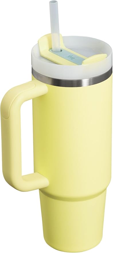 STANLEY Quencher H2.0 Tumbler - Image 2