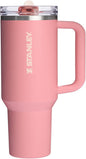 STANLEY Quencher ProTour Flipstraw Tumbler, 40 oz by Unknown