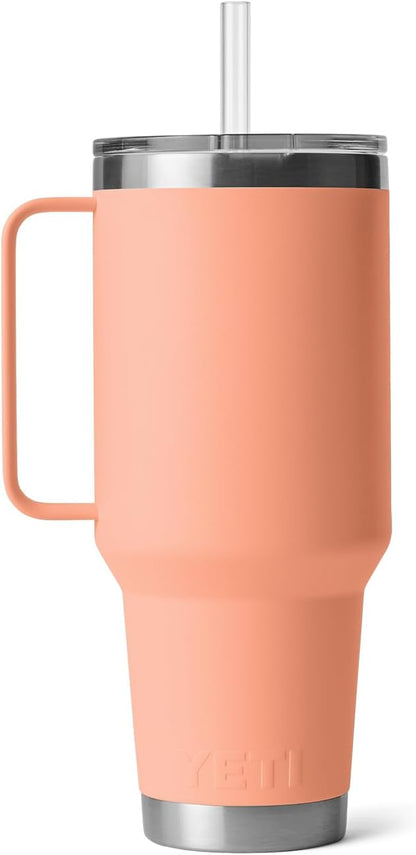 YETI Rambler 42 oz Tumbler - Image 9