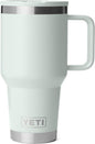 YETI Rambler 30 oz Travel Mug by YETI