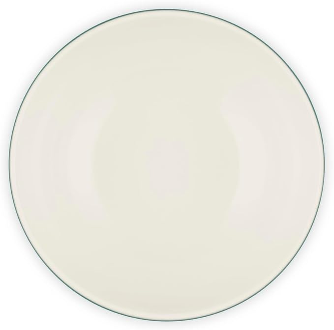 Le Creuset Stoneware Multi Bowl, 1.6 qt. - Image 3