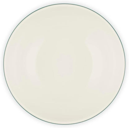Le Creuset Stoneware Multi Bowl, 1.6 qt. - Image 3