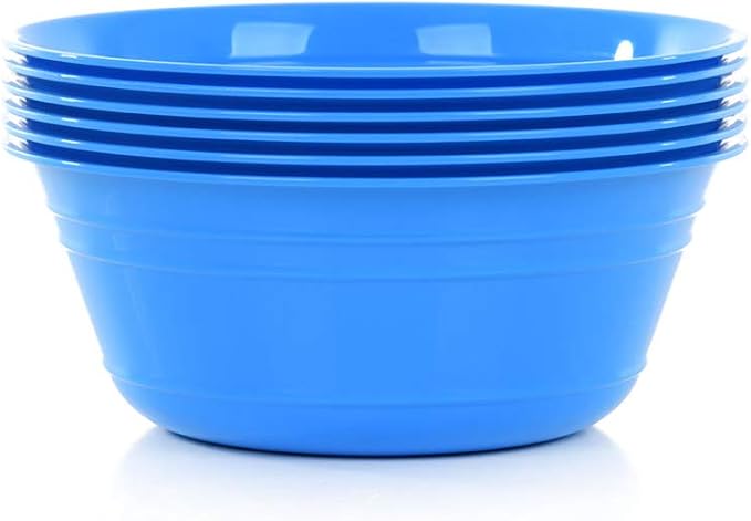 Mintra Home Snack Bowls by Mintra