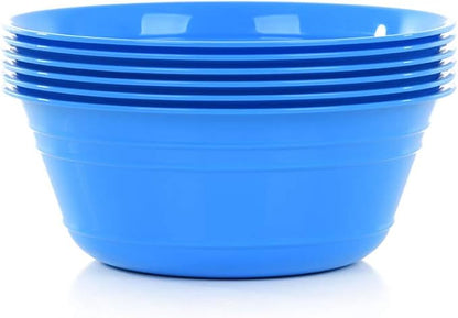 Mintra Home Snack Bowls by Mintra