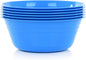 Mintra Home Snack Bowls by Mintra