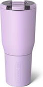 BrüMate Nav 35oz 100% Leak Proof Insulated Travel Tumbler by Br%C3%BCMate