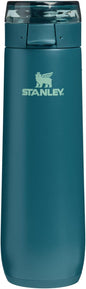 STANLEY Flowstate Spring Bottle | Leakproof Water Bottle by Unknown