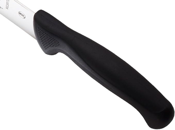 Mercer Culinary M23870 Millennia Black Handle - Image 2
