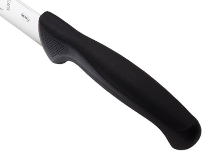 Mercer Culinary M23870 Millennia Black Handle - Image 2