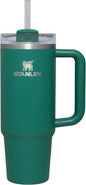 STANLEY Quencher H2.0 FlowState Stainless Steel Vacuum Insulated Tumbler by Unknown