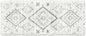 House of Noa Nama Standing Mat – Anti-Fatigue Cushioned Kitchen Mats for Floor | Ergonomic Bounce-Back Foam Kitchen Mats | Anti-Fatigue Mats for Kitchen & Standing | Ula Avalon | 30" x 72"