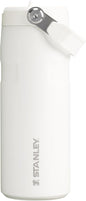 Stanley 1913 Flip Straw Sports Water Bottle 0.47L by Stanley