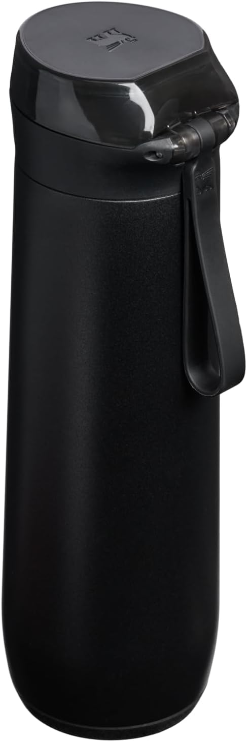 STANLEY Flowstate Spring Bottle | Leakproof Water Bottle - Image 3