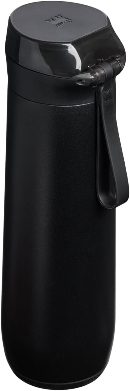 STANLEY Flowstate Spring Bottle | Leakproof Water Bottle - Image 3