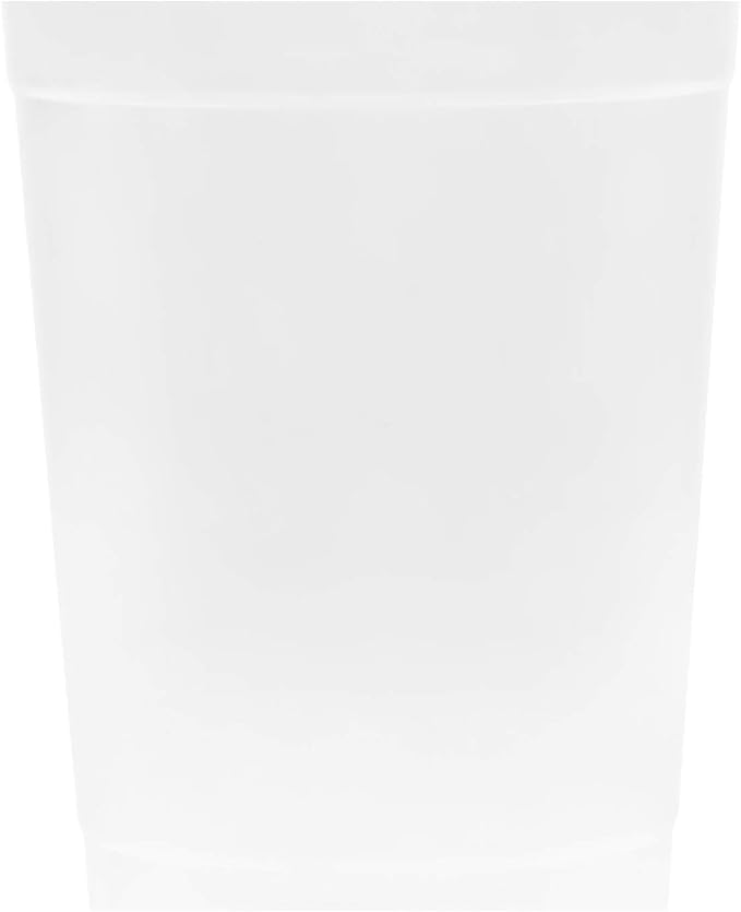 Karat 32oz PET Plastic Cold Cups Great - Image 7
