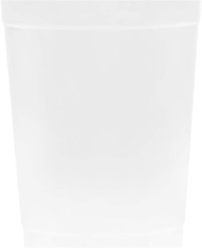 Karat 32oz PET Plastic Cold Cups Great - Image 7