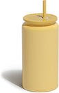 16 oz Sublimatable Tumbler, Insulated Tumbler by UIRZOTN