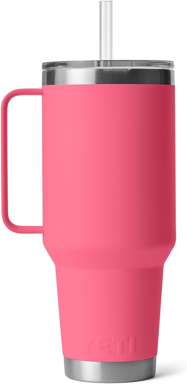 YETI Rambler 42 oz Tumbler - Image 5
