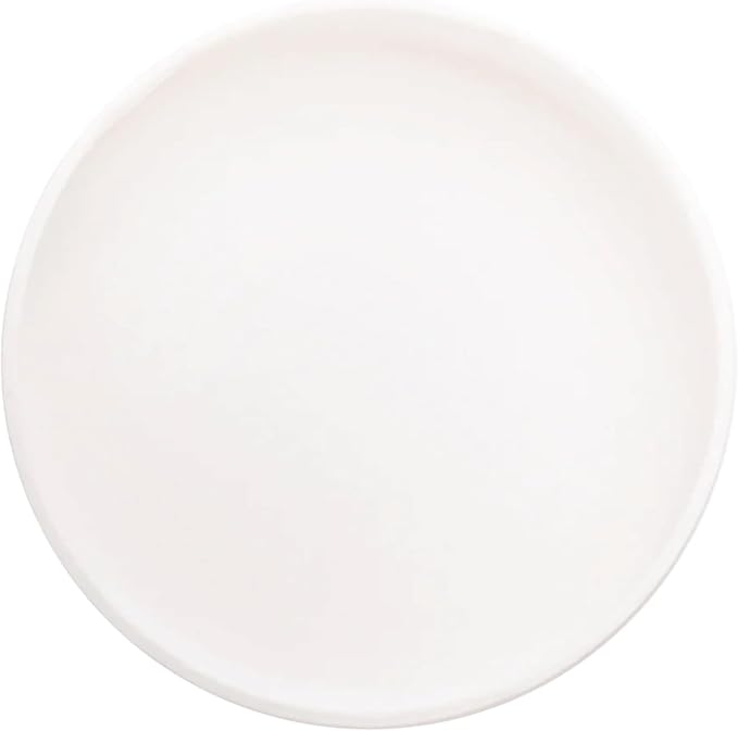 Karat 24 oz Paper Hot Coffee Cups White Disposable Cup - Image 8