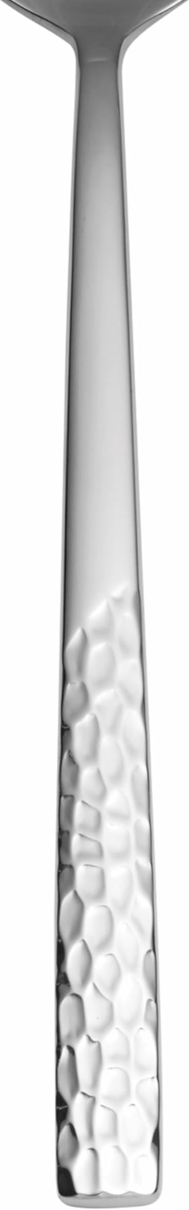 Oneida B1058002A Mezze Salad Servers - Image 2