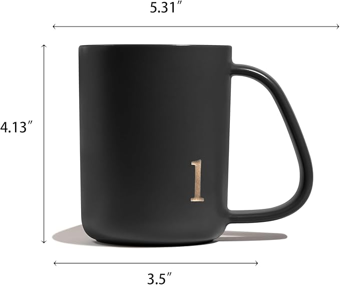 COLLECTIVE HOME - Image 3