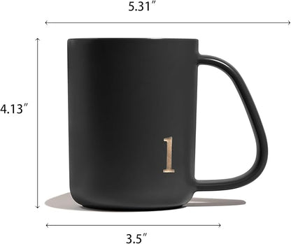COLLECTIVE HOME - Image 3