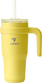 Reduce 24 oz Stainless Steel Tumbler by Reduce