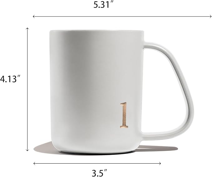 COLLECTIVE HOME - Image 2