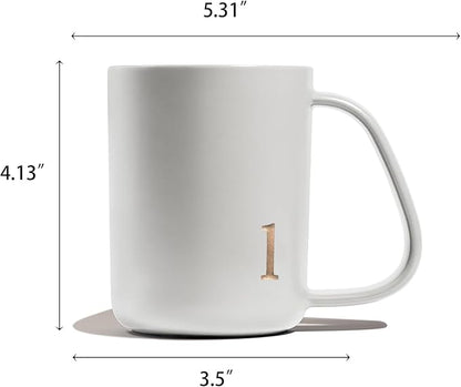 COLLECTIVE HOME - Image 2