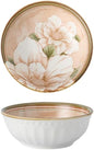 Japanese-style personalized household ceramic tableware, restaurant matching by Unknown