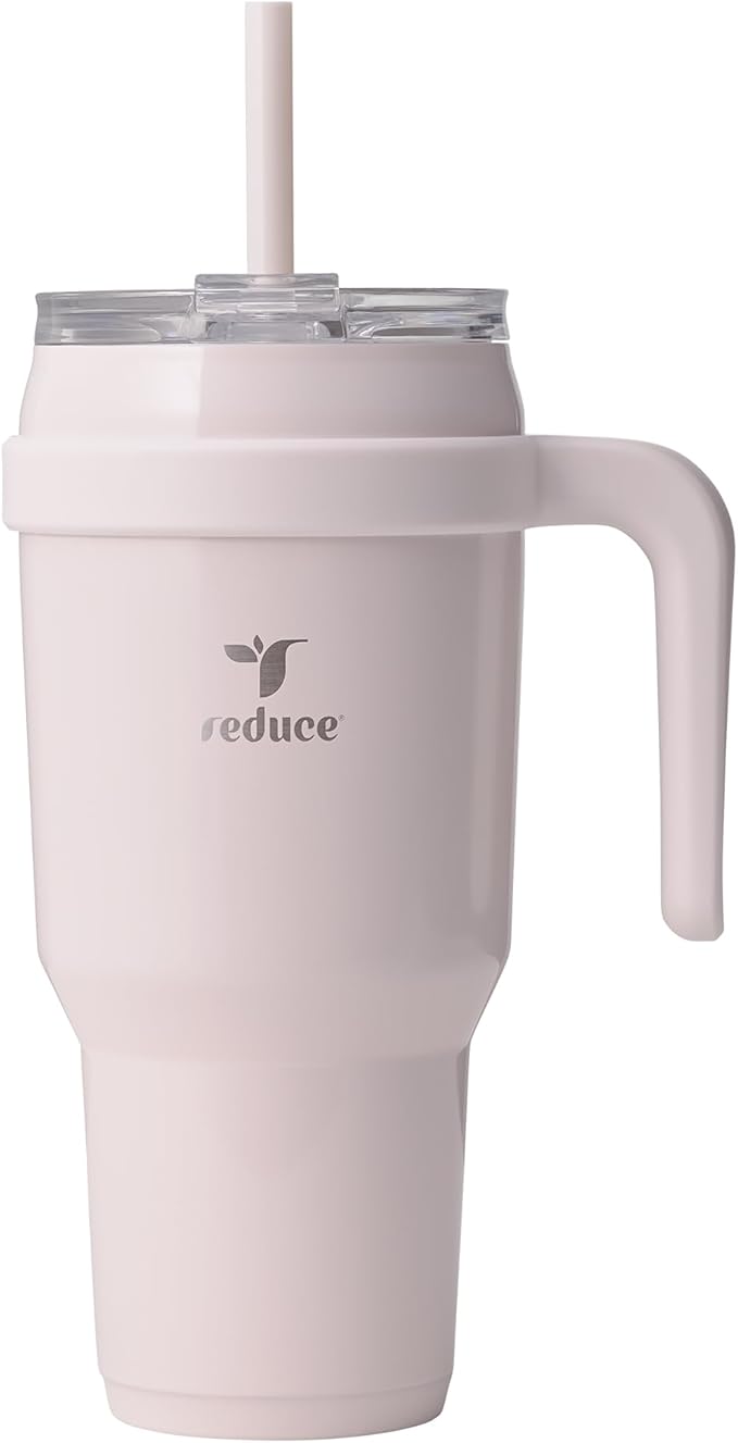 REDUCE Cold1 40 oz Tumbler by Reduce