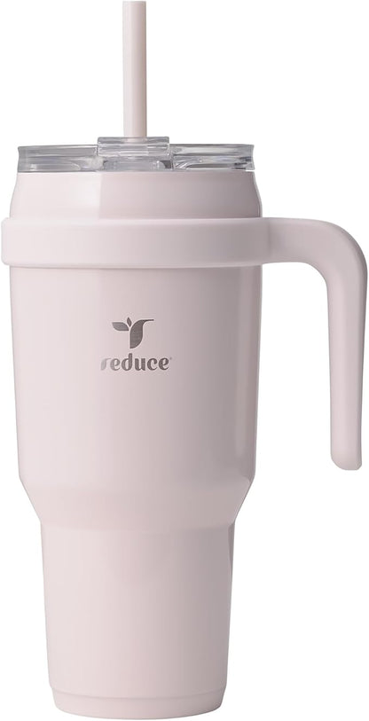 REDUCE Cold1 40 oz Tumbler by Reduce