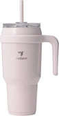 REDUCE Cold1 40 oz Tumbler by Reduce