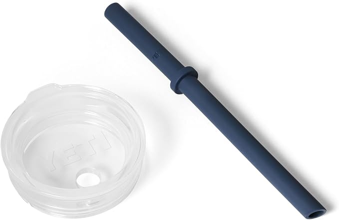 YETI Rambler Jr. 10 Oz Tumbler - Image 9