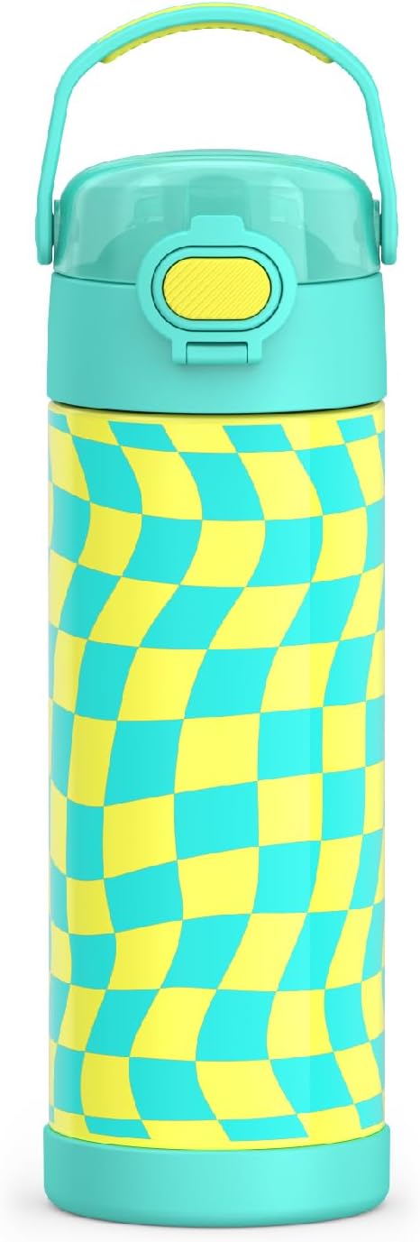 THERMOS FUNTAINER Water Bottle by Thermos
