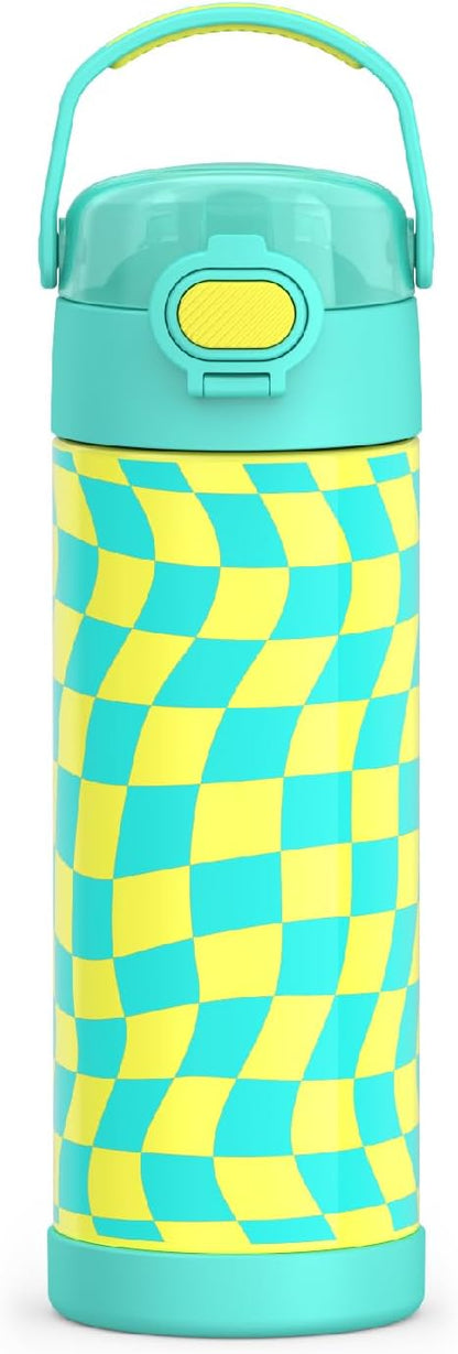 THERMOS FUNTAINER Water Bottle by Thermos