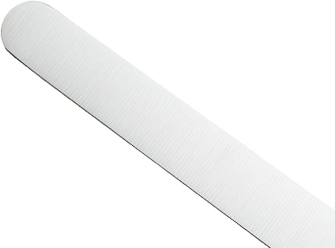 Mercer Culinary M23870 Millennia Black Handle - Image 3