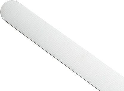 Mercer Culinary M23870 Millennia Black Handle - Image 3