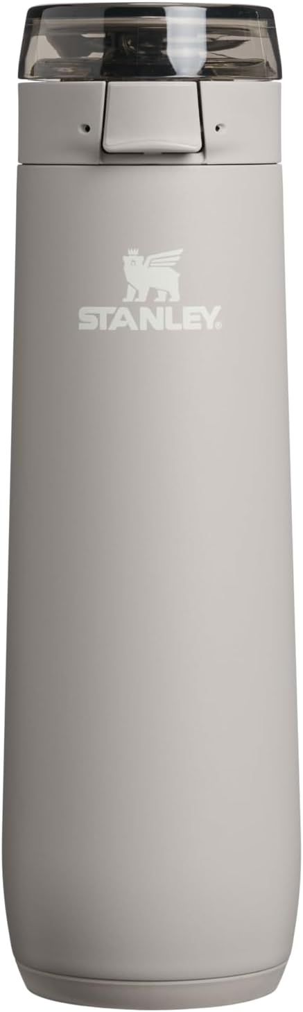 STANLEY Flowstate Spring Bottle | Leakproof Water Bottle by Unknown