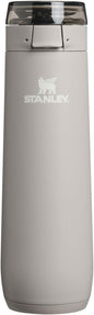 STANLEY Flowstate Spring Bottle | Leakproof Water Bottle by Unknown