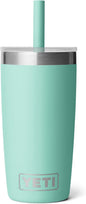 YETI Rambler Jr. 10 Oz Tumbler by YETI